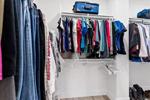 1421 Caminito Sardinia, Chula Vista, CA 91915 - Photo 22