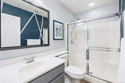 1421 Caminito Sardinia #3, Chula Vista, CA 91915 - Photo 16