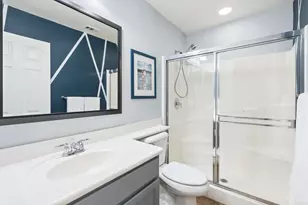 1421 Caminito Sardinia, Chula Vista, CA 91915 - Photo 16