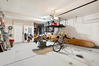 1421 Caminito Sardinia #3, Chula Vista, CA 91915 - Photo 32