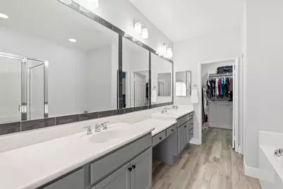 1421 Caminito Sardinia #3, Chula Vista, CA 91915 - Photo 20