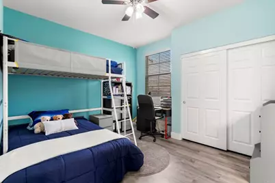 1421 Caminito Sardinia #3, Chula Vista, CA 91915 - Photo 24