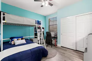 1421 Caminito Sardinia, Chula Vista, CA 91915 - Photo 24