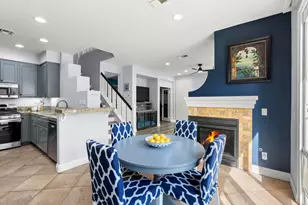 1421 Caminito Sardinia, Chula Vista, CA 91915 - Photo 12