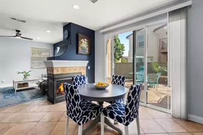 1421 Caminito Sardinia #3, Chula Vista, CA 91915 - Photo 2