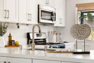 2118 Valleydale Ln, Encinitas, CA 92024 - Photo 10