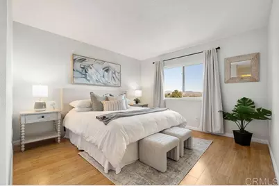 2118 Valleydale Lane, Encinitas, CA 92024 - Photo 16