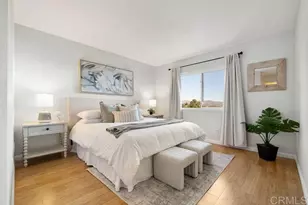 2118 Valleydale Ln, Encinitas, CA 92024 - Photo 16