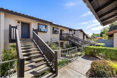 2118 Valleydale Lane, Encinitas, CA 92024 - Photo 34