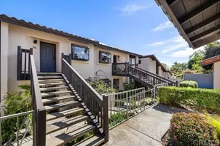 2118 Valleydale Ln, Encinitas, CA 92024 - Photo 34