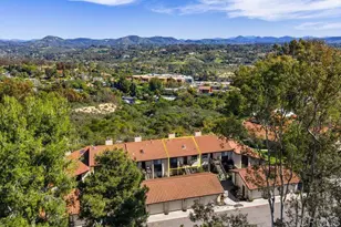 2118 Valleydale Ln, Encinitas, CA 92024 - Photo 28