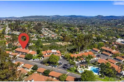 2118 Valleydale Lane, Encinitas, CA 92024 - Photo 26