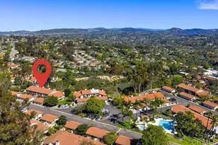 2118 Valleydale Ln, Encinitas, CA 92024 - Photo 26