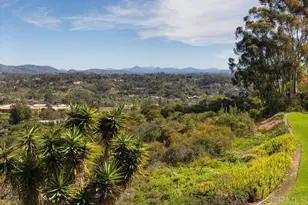 2118 Valleydale Ln, Encinitas, CA 92024 - Photo 24