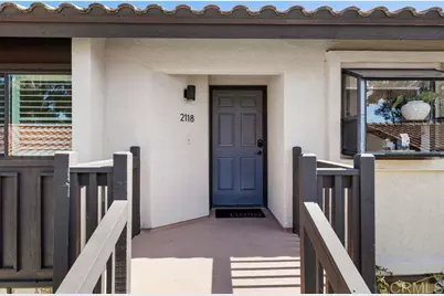 2118 Valleydale Lane, Encinitas, CA 92024 - Photo 34