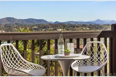 2118 Valleydale Lane, Encinitas, CA 92024 - Photo 1