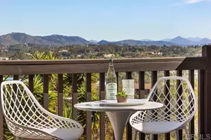 2118 Valleydale Ln, Encinitas, CA 92024 - Photo 1