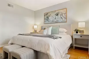 2118 Valleydale Ln, Encinitas, CA 92024 - Photo 16