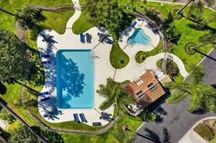 2118 Valleydale Ln, Encinitas, CA 92024 - Photo 30