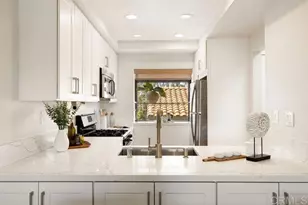 2118 Valleydale Ln, Encinitas, CA 92024 - Photo 8