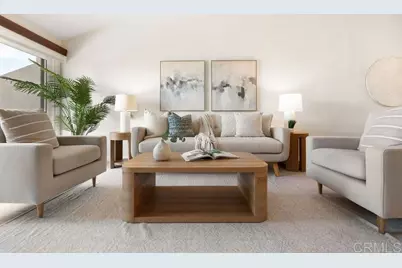 2118 Valleydale Lane, Encinitas, CA 92024 - Photo 6