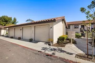 2118 Valleydale Ln, Encinitas, CA 92024 - Photo 32