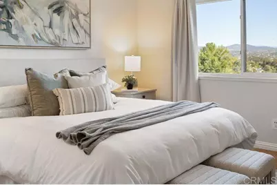 2118 Valleydale Lane, Encinitas, CA 92024 - Photo 18