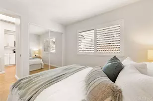 2118 Valleydale Ln, Encinitas, CA 92024 - Photo 22