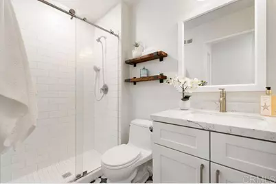 2118 Valleydale Lane, Encinitas, CA 92024 - Photo 20