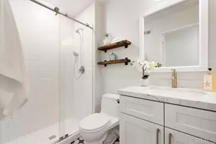 2118 Valleydale Ln, Encinitas, CA 92024 - Photo 20