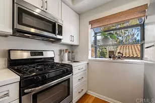 2118 Valleydale Ln, Encinitas, CA 92024 - Photo 12