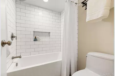 2118 Valleydale Lane, Encinitas, CA 92024 - Photo 20