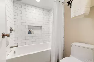 2118 Valleydale Ln, Encinitas, CA 92024 - Photo 20