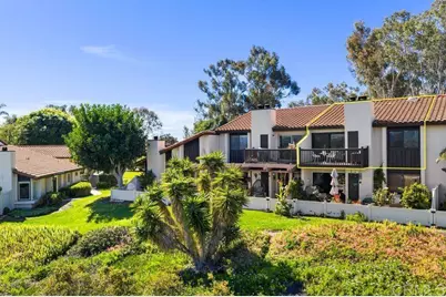 2118 Valleydale Lane, Encinitas, CA 92024 - Photo 30