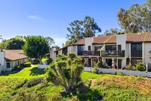 2118 Valleydale Ln, Encinitas, CA 92024 - Photo 30