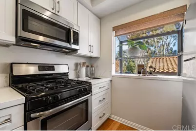 2118 Valleydale Lane, Encinitas, CA 92024 - Photo 12