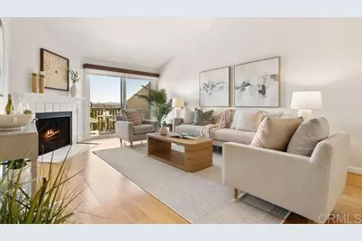 2118 Valleydale Lane, Encinitas, CA 92024 - Photo 2