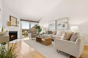 2118 Valleydale Ln, Encinitas, CA 92024 - Photo 2