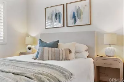 2118 Valleydale Lane, Encinitas, CA 92024 - Photo 22