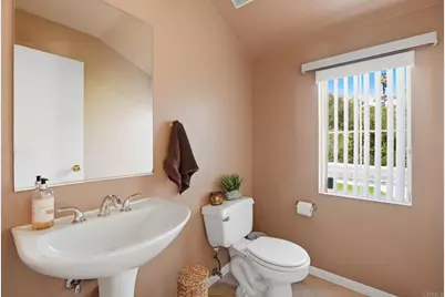 833 Bel Esprit Circle, San Marcos, CA 92069 - Photo 12