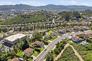 833 Bel Esprit Circle, San Marcos, CA 92069 - Photo 28