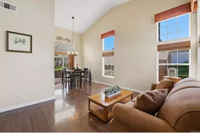 833 Bel Esprit Circle, San Marcos, CA 92069 - Photo 4