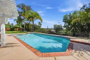 833 Bel Esprit Circle, San Marcos, CA 92069 - Photo 26