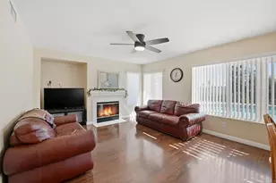 833 Bel Esprit Circle, San Marcos, CA 92069 - Photo 6