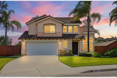 833 Bel Esprit Circle, San Marcos, CA 92069 - Photo 1