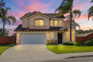 833 Bel Esprit Circle, San Marcos, CA 92069 - Photo 1