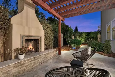 14323 Rancho Santa Fe Lakes Drive, Rancho Santa Fe, CA 92067 - Photo 10