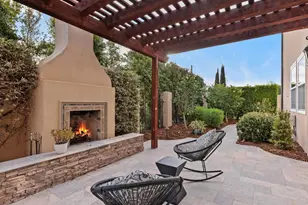 14323 Rancho Santa Fe Lakes Dr, Rancho Santa Fe, CA 92067 - Photo 18
