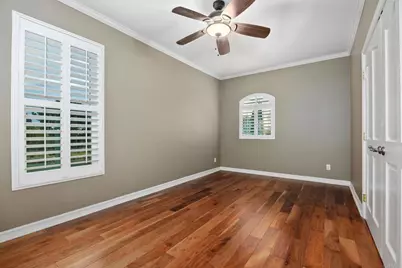 14323 Rancho Santa Fe Lakes Drive, Rancho Santa Fe, CA 92067 - Photo 70