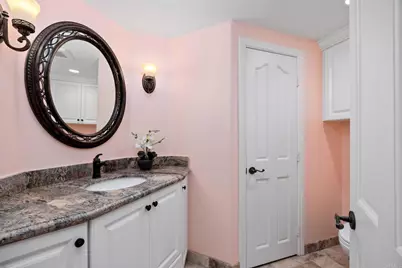 14323 Rancho Santa Fe Lakes Drive, Rancho Santa Fe, CA 92067 - Photo 62